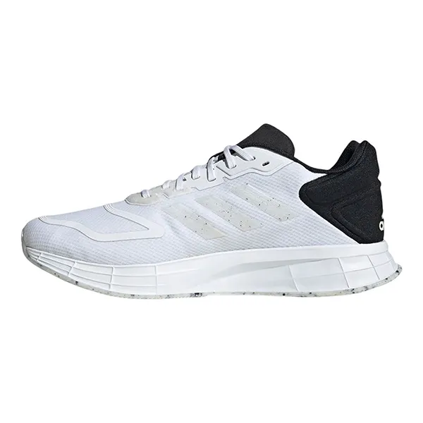 Giày Thể Thao Adidas Duramo Sl 2.0 Shoes GX8708 Màu Trắng Size 43 - 1