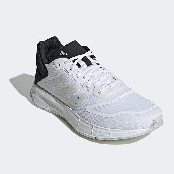 Giày Thể Thao Adidas Duramo Sl 2.0 Shoes GX8708 Màu Trắng Size 43 - 3