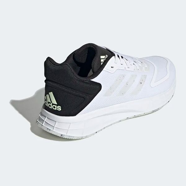 Giày Thể Thao Adidas Duramo Sl 2.0 Shoes GX8708 Màu Trắng Size 43 - 4
