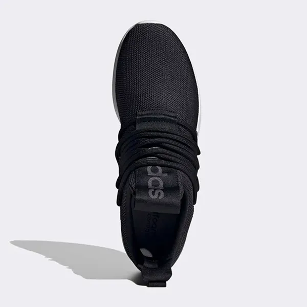 Giày Thể Thao Adidas Lite Racer Adapt 3.0 FX8810 Màu Đen Size 42