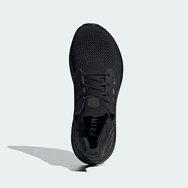 Giày Thể Thao Adidas Ultraboost 20 FU8498 Màu Đen Size 36