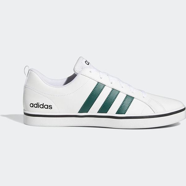 Giày Thể Thao Adidas VS Pace Lifestyle Skateboarding Shoes GY5506 Màu Trắng Size 40.5 - 3