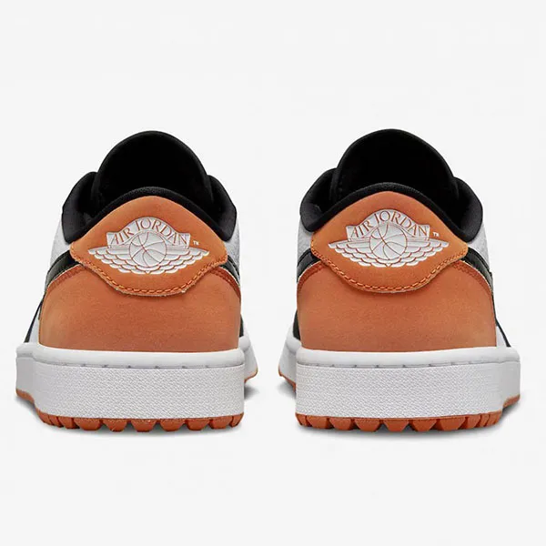 air jordan ones shattered backboard