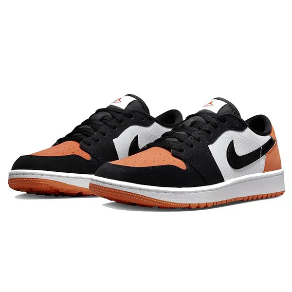 air jordan ones shattered backboard