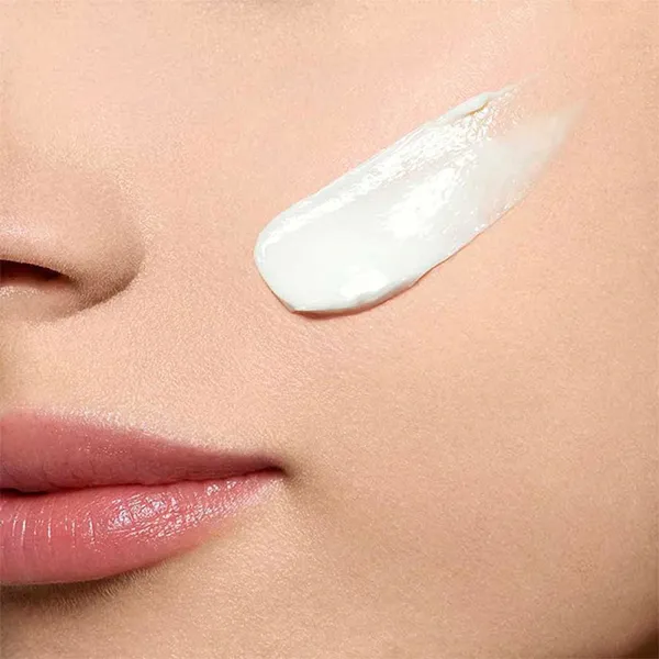 Kem Dưỡng Ban Đêm Clarins Extra-Firming Nuit Wrinkle Control Regenerating Night Cream 50ml