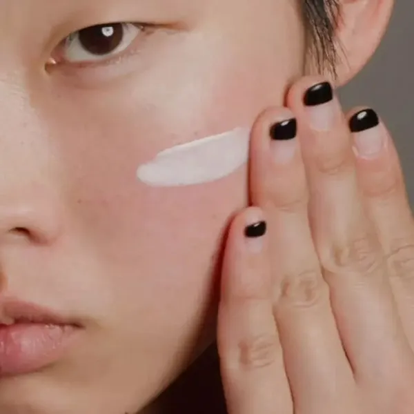 Kem Lót Shu Uemura Unlimited Block:Booster Protective Moisture Face Primer SPF50+ PA+++ 30ml Tone Sakura Pink - Trang điểm - Vua Hàng Hiệu