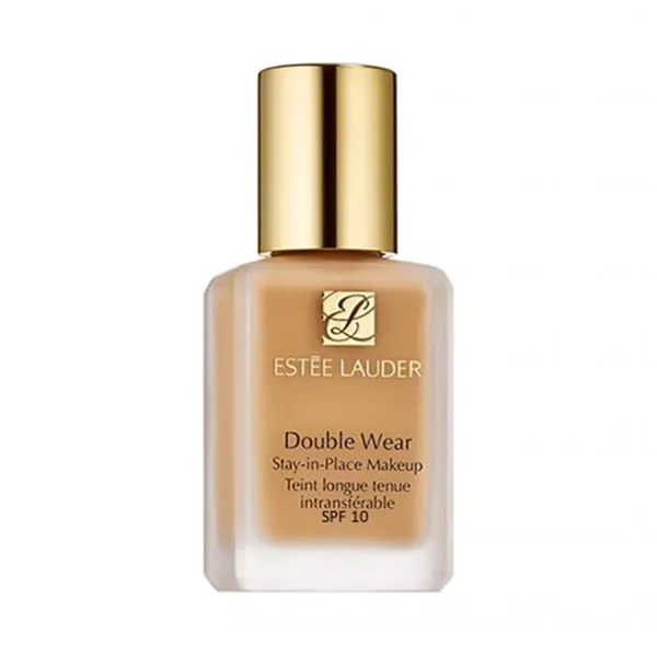 Kem Nền Estée Lauder Double Wear Stay In Place SPF10 30ml Tone 2C1-Pure Beige