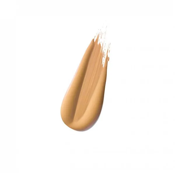 Kem Nền Estée Lauder Double Wear Stay In Place SPF10 30ml Tone 2C1-Pure Beige