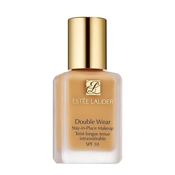 Kem Nền Estée Lauder Double Wear Stay In Place SPF10 30ml Tone 2W1-Dawn
