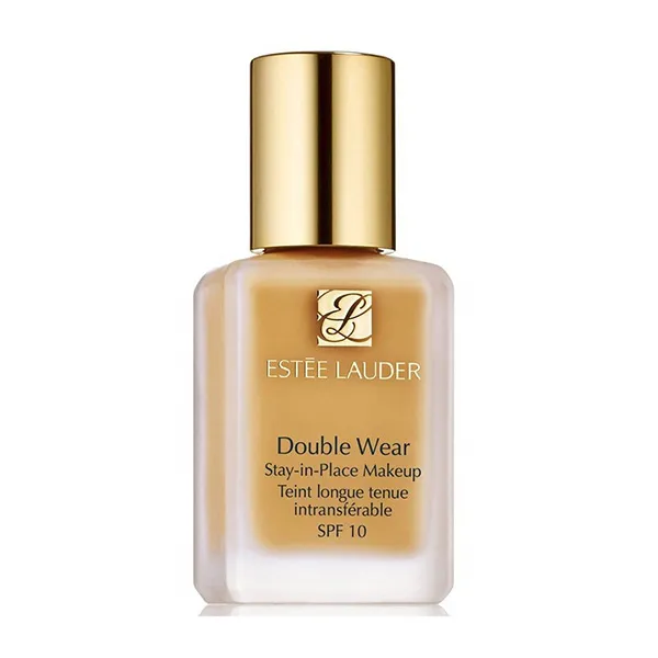 Kem Nền Estée Lauder Double Wear Stay In Place SPF10 30ml Tone 2W2 - Trang điểm - Vua Hàng Hiệu
