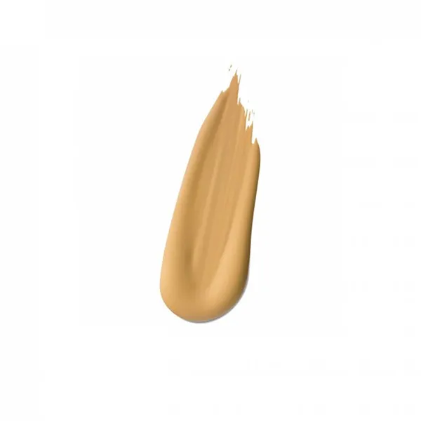 Kem Nền Estée Lauder Double Wear Stay In Place SPF10 30ml Tone 2W2 - Trang điểm - Vua Hàng Hiệu
