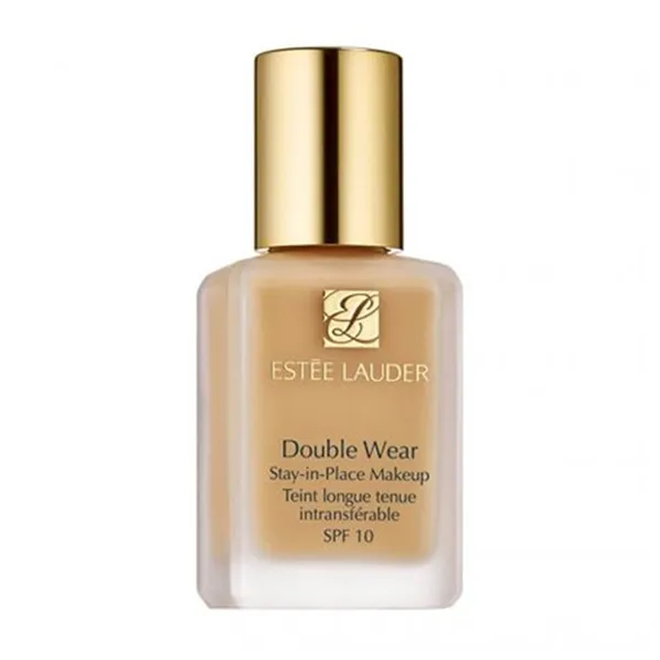 Kem Nền Estée Lauder Double Wear Stay In Place SPF10Tone 2N1-Desert Beige 30ml