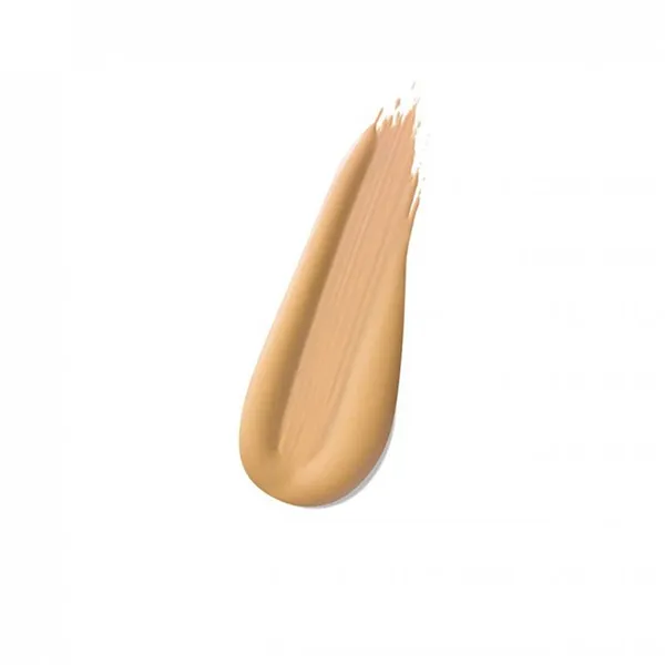 Kem Nền Estée Lauder Double Wear Stay In Place SPF10Tone 2N1-Desert Beige 30ml