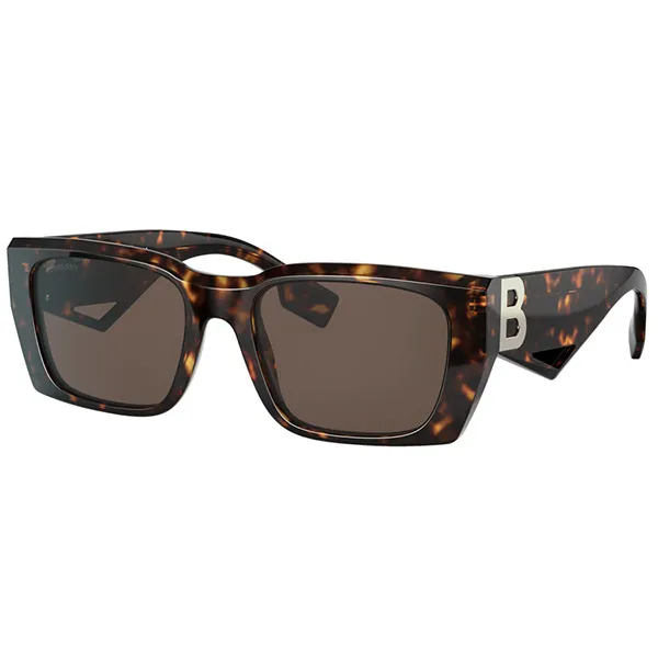 Kính Mát Burberry 0BE4336_39207353.IS-0922 Màu Nâu Đồi Mồi