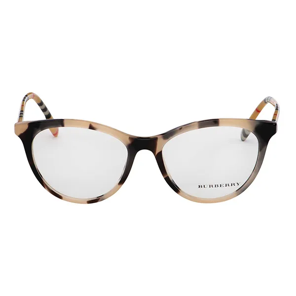 Kính Mát Burberry Fashion Women's Opticals BE2325-3887-51 Phối Màu