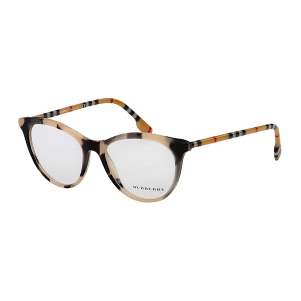 Kính Mát Burberry Fashion Women's Opticals BE2325-3887-51 Phối Màu