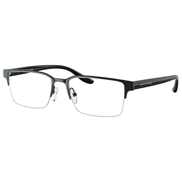 Kính Mắt Cận Armani Exchange 0AX1046_606355.C-0922 Viền Đen