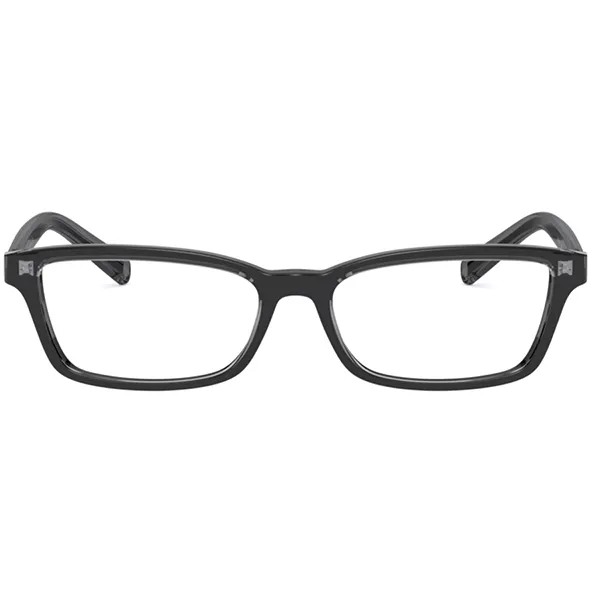 Kính Mắt Cận Armani Exchange 0AX3074F_832154.C-0922 Màu Đen