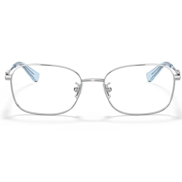 Kính Mắt Cận Coach 0HC5119_935353.C Màu Xanh Bạc