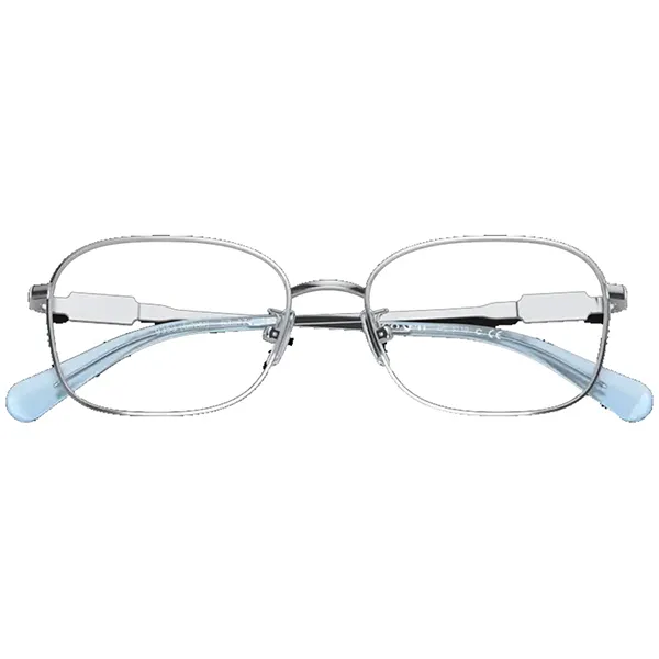 Kính Mắt Cận Coach 0HC5119_935353.C Màu Xanh Bạc