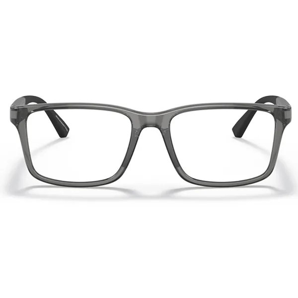 Kính Mắt Cận Emporio Armani 0EA3203F_521550.C-0922 Màu Xám Đen
