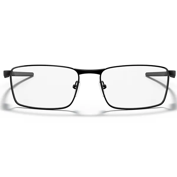 Kính Mắt Cận Oakley 0OX3227_32270155.C-0922 Màu Đen - Kính mắt - Vua Hàng Hiệu