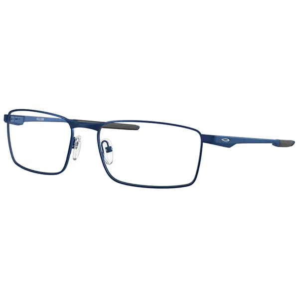 Kính Mắt Cận Oakley 0OX3227_32270457.C-0922 Màu Xanh Dương - Kính mắt - Vua Hàng Hiệu