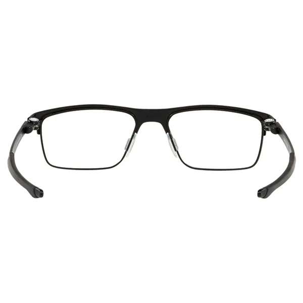 Kính Mắt Cận Oakley 0OX5137_51370154.C-0922 Màu Đen - Kính mắt - Vua Hàng Hiệu