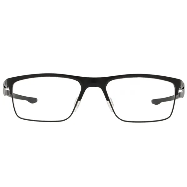 Kính Mắt Cận Oakley 0OX5137_51370154.C-0922 Màu Đen - Kính mắt - Vua Hàng Hiệu