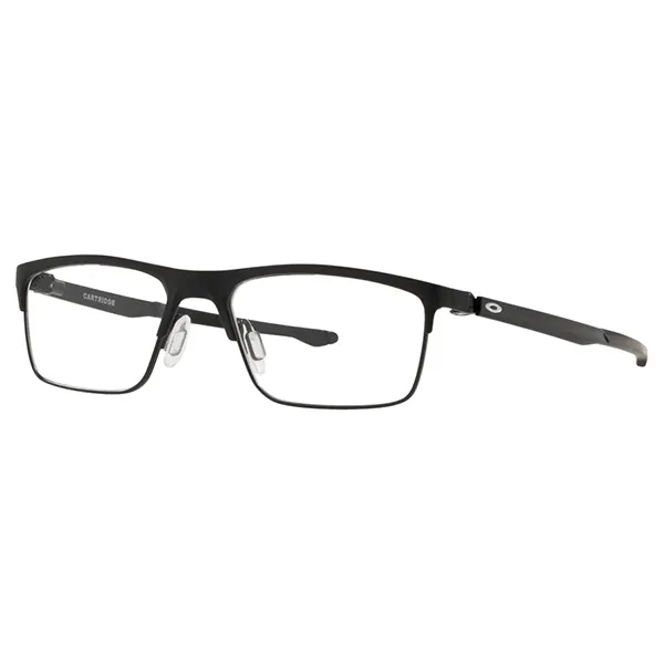 Kính Mắt Cận Oakley 0OX5137_51370154.C-0922 Màu Đen - Kính mắt - Vua Hàng Hiệu
