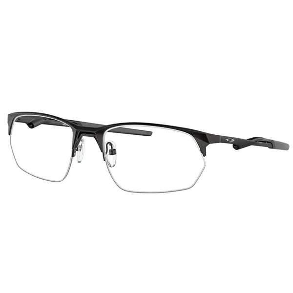 Kính Mắt Cận Oakley 0OX5152_51520156.C-0922 Màu Đen - Kính mắt - Vua Hàng Hiệu
