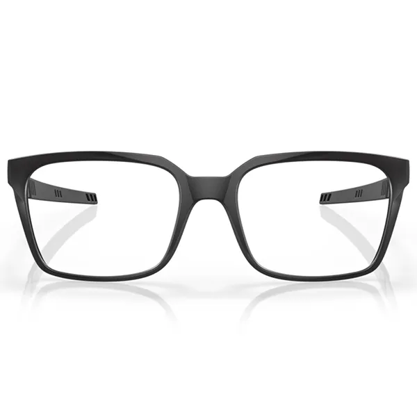 Kính Mắt Cận Oakley 0OX8054_80540155.C-0922 Màu Đen - Kính mắt - Vua Hàng Hiệu