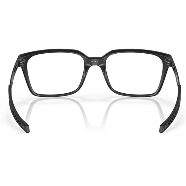 Kính Mắt Cận Oakley 0OX8054_80540155.C-0922 Màu Đen - Kính mắt - Vua Hàng Hiệu