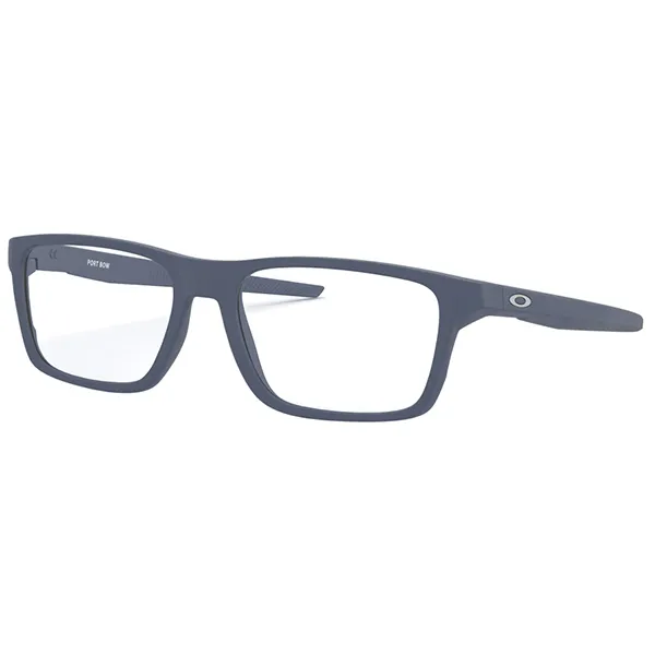 Kính Mắt Cận Oakley 0OX8163_81630153.C-0922 Màu Xanh - Kính mắt - Vua Hàng Hiệu
