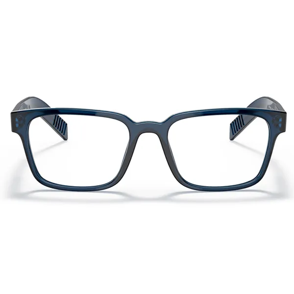 Kính Mắt Cận Prada 0PR15WVF_08Q1O153.I-0922 Màu Xanh Dương