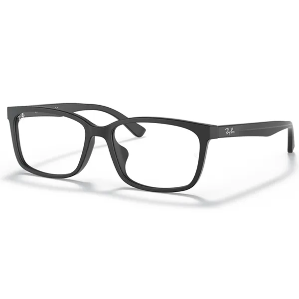 Kính Mắt Cận RayBan 0RX5319D_247755.C-0922 Màu Đen