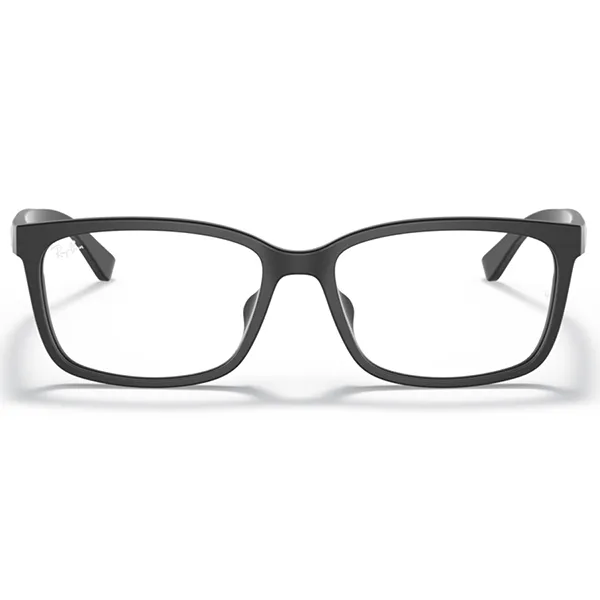Kính Mắt Cận RayBan 0RX5319D_247755.C-0922 Màu Đen