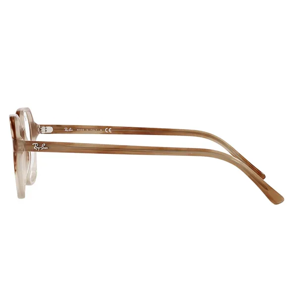 Kính Mắt Cận RayBan 0RX5394_810851.I Màu Nâu - Kính mắt - Vua Hàng Hiệu