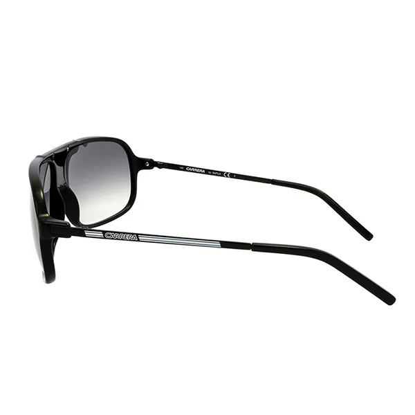 Kính Mát Carrera Gradient Grey Aviator Unisex Sunglasses COOL/S 0F83 65 Màu Xám - Kính mắt - Vua Hàng Hiệu
