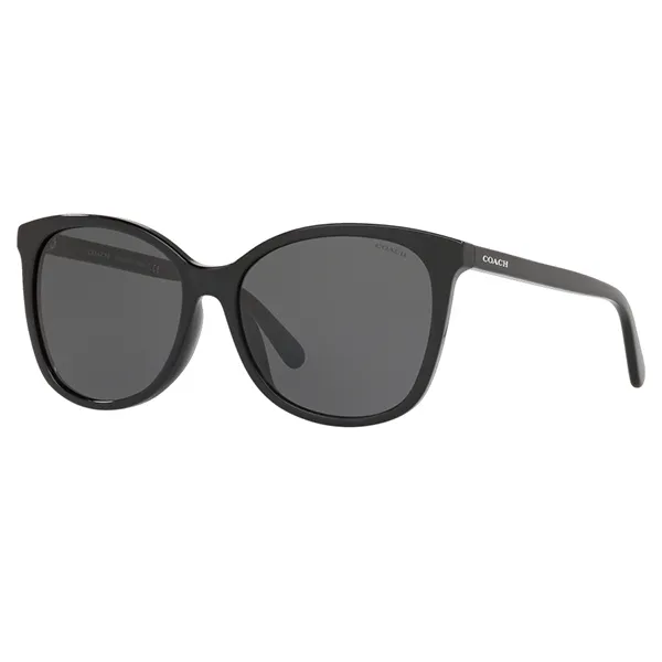 Kính Mát Coach 0HC8271U_50028757.CS Màu Đen