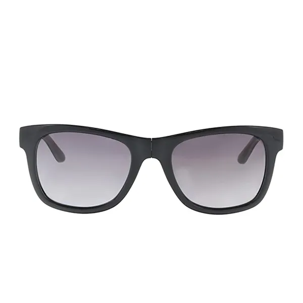 Kính Mát Lacoste Grey Gradient Square Unisex Sunglasses L778S 52 Màu Xám Đen - Kính mắt - Vua Hàng Hiệu