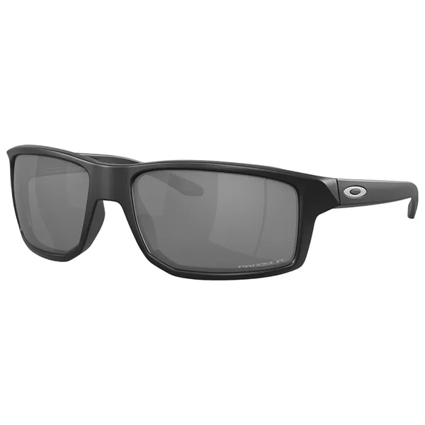 Kính Mát Oakley 0OO9449_94490660.US Màu Đen