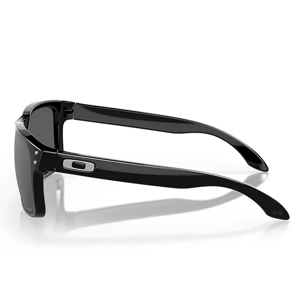 Kính Mát Oakley Holbrook Sunglasses OO9102-9102E1-55 Màu Đen - Kính mắt - Vua Hàng Hiệu