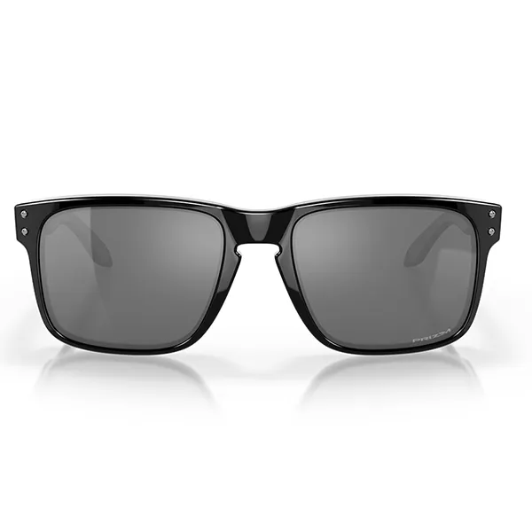 Kính Mát Oakley Holbrook Sunglasses OO9102-9102E1-55 Màu Đen - Kính mắt - Vua Hàng Hiệu