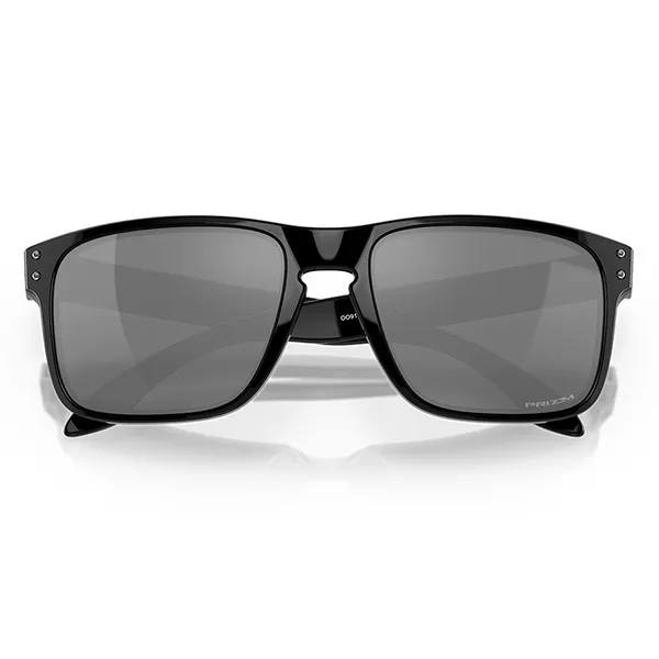 Kính Mát Oakley Holbrook Sunglasses OO9102-9102E1-55 Màu Đen - Kính mắt - Vua Hàng Hiệu