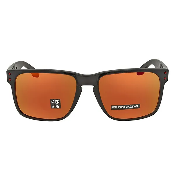 Kính Mát Oakley Holbrook XL Sunglasses OO9417 941708 59 Màu Cam - Kính mắt - Vua Hàng Hiệu