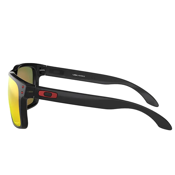 Kính Mát Oakley Holbrook XL Sunglasses OO9417 941708 59 Màu Cam - Kính mắt - Vua Hàng Hiệu