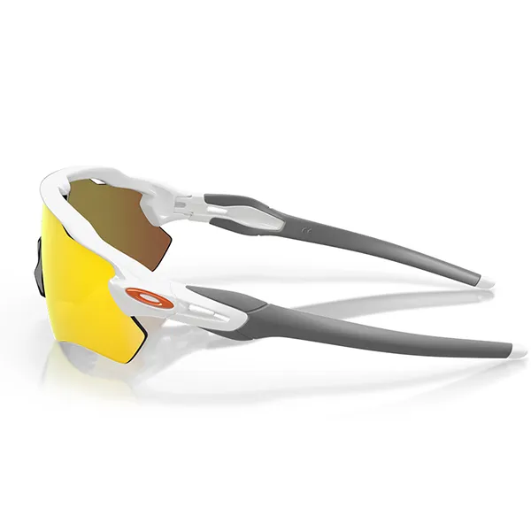 Kính Mát Oakley Radar EV Path Sunglasses OO9208-920816-38 Màu Cam Vàng - Kính mắt - Vua Hàng Hiệu
