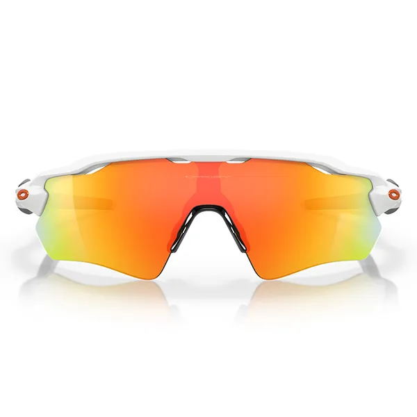 Kính Mát Oakley Radar EV Path Sunglasses OO9208-920816-38 Màu Cam Vàng - Kính mắt - Vua Hàng Hiệu