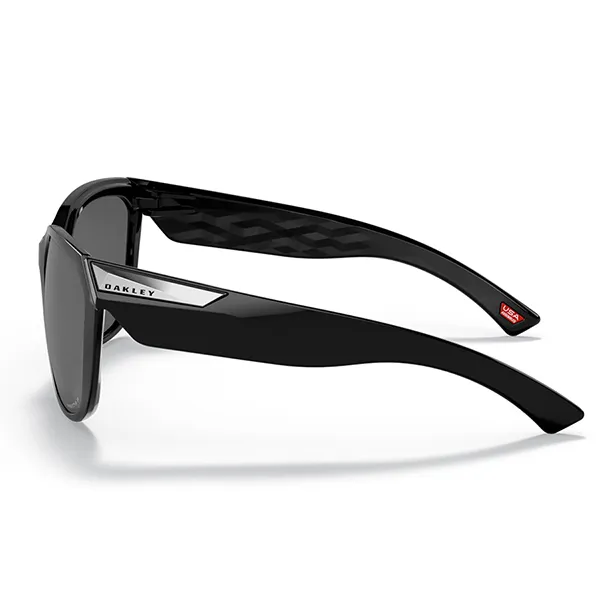 Kính Mát Oakley Rev Up Rev Up Sunglasses OO9432-0759 59mm Màu Đen